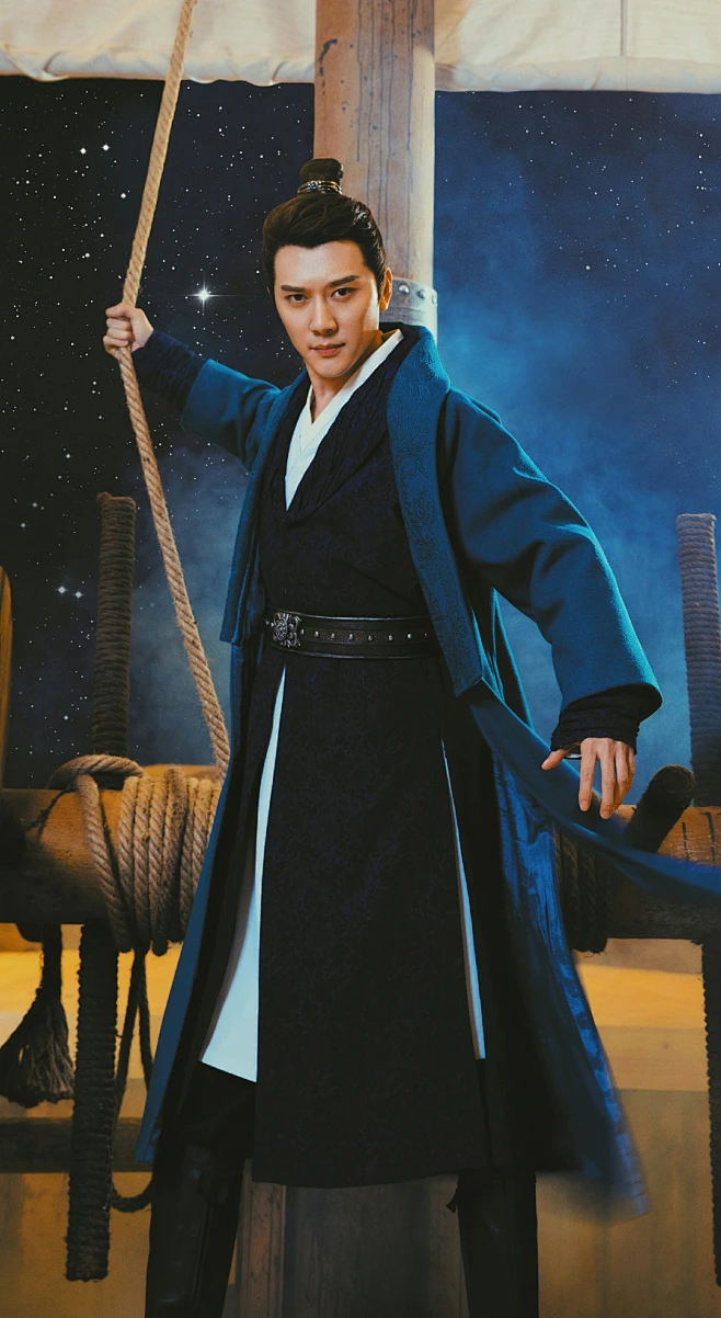 开放式急诊室一夜